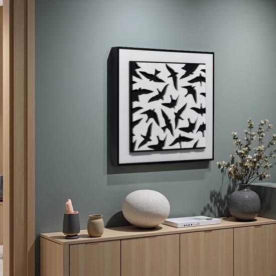 Wall Art